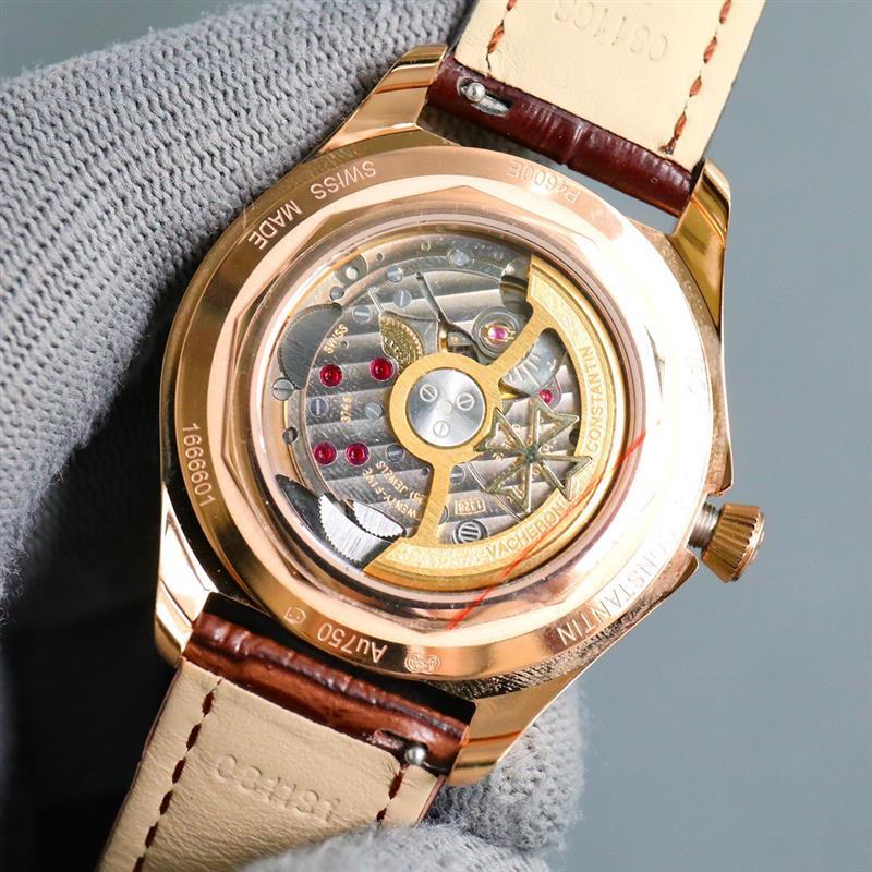 202457162342863 1600